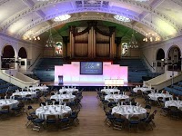 Albert Hall Conference Centre 1059751 Image 3